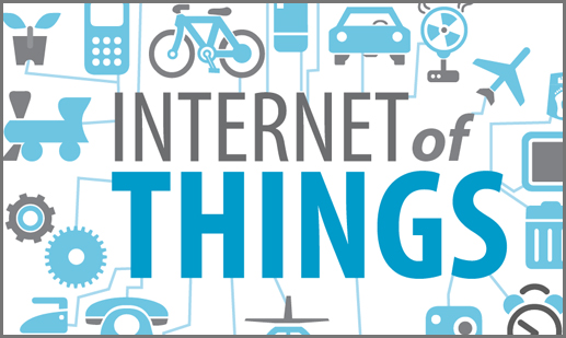 internetofthings